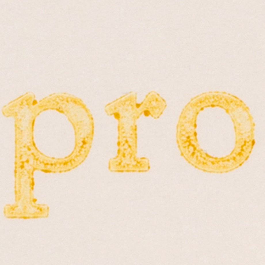 Blind d (Compromise(d))