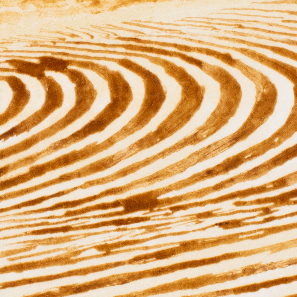 Pivot field