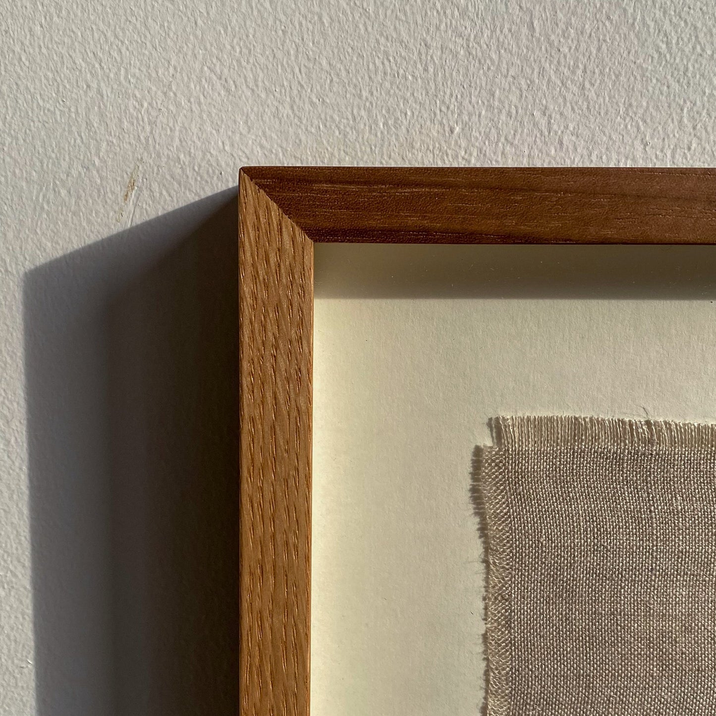 Parakeet & Bramble 2.0 - Sampler 04