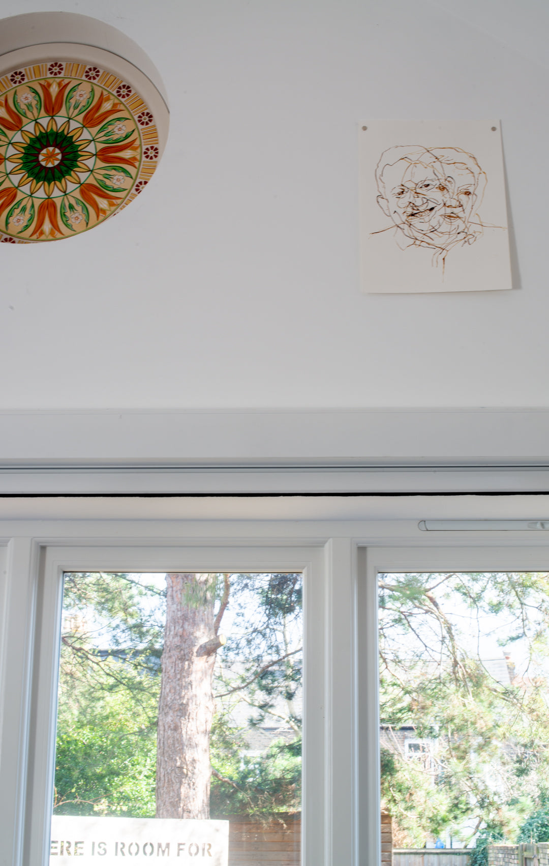 Josiah (in excelsis)