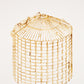 Golden grain