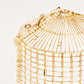 Golden grain