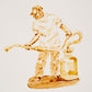 Pump action (Toy Pesticide)