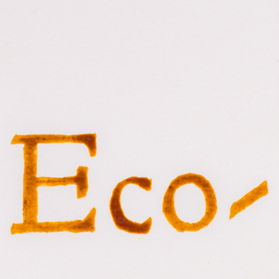 Eco-socialist