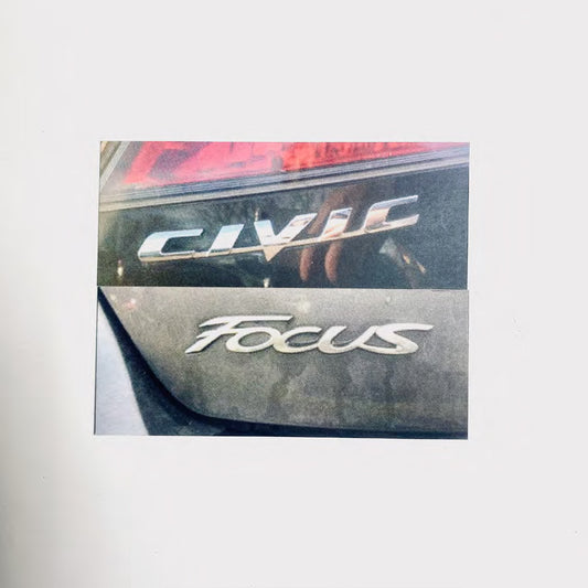  20