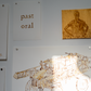 False icon (Norman Borloug)
