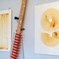 Untitled (Pivot Irrigation)