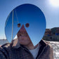 Mirror Mask - What I'm Looking At