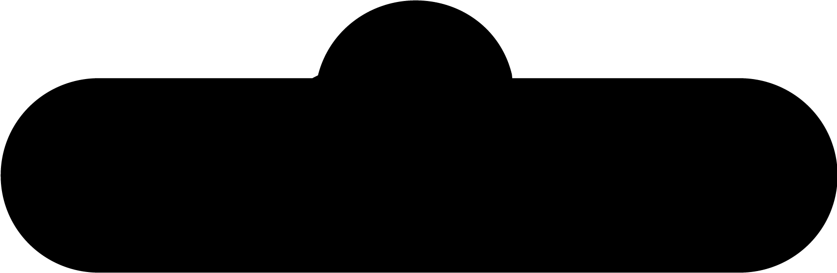 Freddie Yauner, Artist, Euro slot logo  