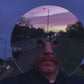 Mirror Mask - What I'm Looking At
